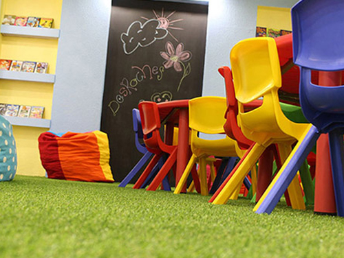 ɭ�ֹ�԰�̻�