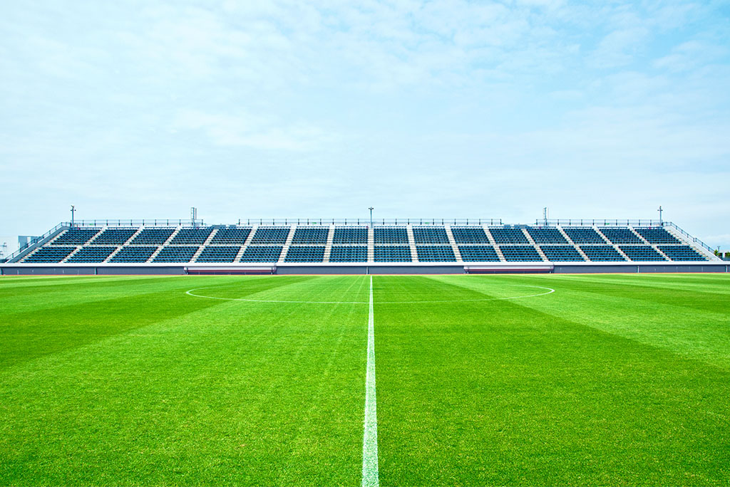 �������򳡲�ƺ